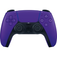 Sony DualSense V2, Manette de jeu Violet, Galactic Purple