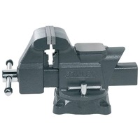 Stanley Étau MaxSteel lourd, 150mm Gris