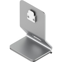 Support de table pour routeur mobile Unifi, Pied de support