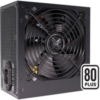 Xilence , 750 Watt alimentation  Noir