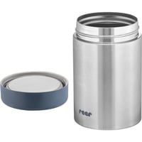 reer 90408, Thermos Acier inoxydable