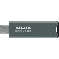 ADATA UE720 64 GB, Clé USB 