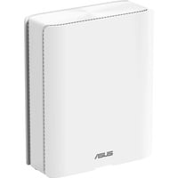 ASUS 90IG08K0-MO3N0V, Routeur Blanc