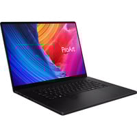 ASUS ProArt P16 (H7606WW-SE028X) 16" PC portable Copilot+  Noir