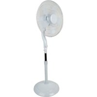 Actec MFA1, Ventilateur Blanc