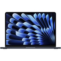 Apple MacBook Air (15") 2026 CTO PC portable Noir