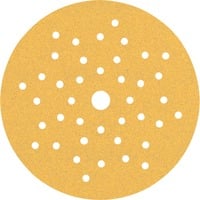 Bosch Expert Disques abrasifs C470, Feuille abrasive 5 pièce(s)
