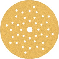 Bosch Expert Disques abrasifs C470, Feuille abrasive 50 pièce(s)