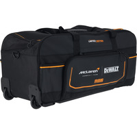 DEWALT DWST83522-9, Sac Noir