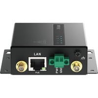 D-Link 5G M2M VPN PoE+ Modem DWM-311-GP/E 
