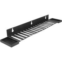 DeLOCK 67180, Support Noir