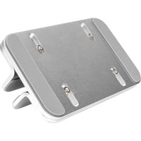 Support vertical pour ordinateur portable