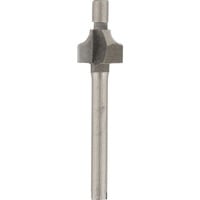 Dremel 2615061232, Fraise 