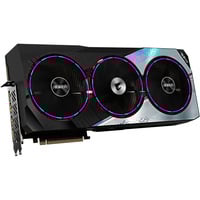 GIGABYTE GiBy24GB D6X RTX 4090 Aorus Master Refurbished