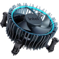 Intel® Laminar RM1 1700 Refroidisseur CPU 