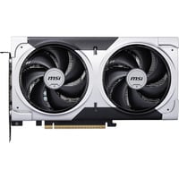 MSI GeForce RTX 5060 Ti 8G VENTUS 2X OC PLUS, Carte graphique 3x DisplayPort, 1x HDMI