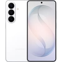 Samsung Galaxy S26 256GB, Smartphone Blanc