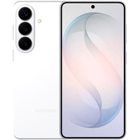 Samsung Galaxy S26 256GB, Smartphone Blanc