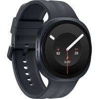 Samsung Galaxy Watch9, Smartwatch Gris foncé