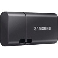 Samsung Type-C 512 Go, Clé USB Gris, MUF-512DA4/APC, USB-C 3.2 Gen 1 (5 Gbit/s)