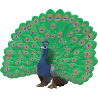 Schleich 14892, Figurine 