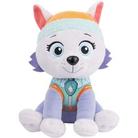 Spin Master 6068119, Peluche 