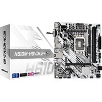 ASRock  carte mère socket 1700 