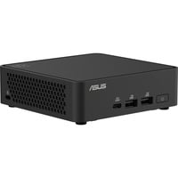 ASUS NUC 15 Pro Slim Kit RNUC15CRKV500002, Barebone Noir