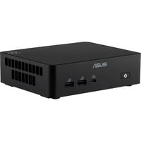 ASUS NUC 16 Pro Slim Kit RNUC16GDKV560002, Barebone Noir
