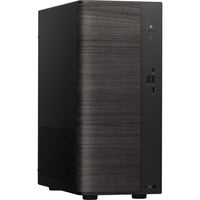 ASUS V700 Mini Tower VM701MG-0R7445033W, PC Noir