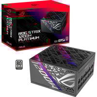 ASUS , 1200 Watt alimentation