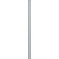 Bosch 2 607 001 177 accessoire de pistolet à colle Gris, Noir, 200 mm, 500 g
