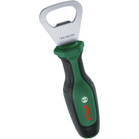 Bosch Ouvre-bouteille DIY Vert