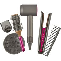 Casdon 73550, Appareil ménager pour enfants