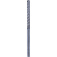Dremel Fraise hélicoïdale Ø 3,2 mm (562) 