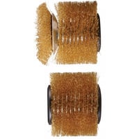 EINHELL Brosse latérale ULTRA (pierre) 