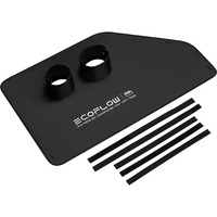 EcoFlow EFA-WAVE3CARVENTSEAL, Joint Noir