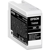 Epson C13T46S80N, Encre