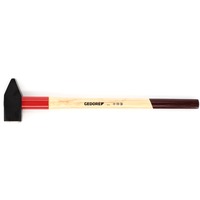 GEDORE Marteau-piqueur ROTBAND-PLUS 