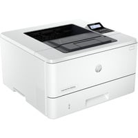 HP 2Z606F#B19, Imprimante laser Gris/gris