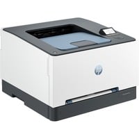 HP 499R0F#B19, Imprimante laser couleur Gris/Bleu