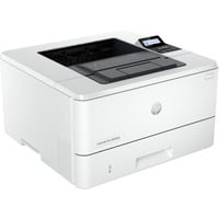 HP LaserJet Pro Imprimante 4002dw, Imprimante laser Gris/gris, Laser, 1200 x 1200 DPI, A4, 40 ppm, Impression recto-verso, Blanc