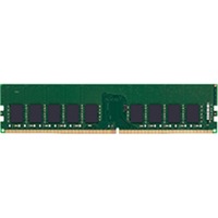Kingston ValueRAM KSM32ED8/16HE, Mémoire vive Vert
