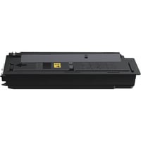 Kyocera Toner noir TK-6860 