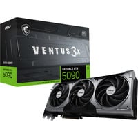 MSI V530-018R, Carte graphique
