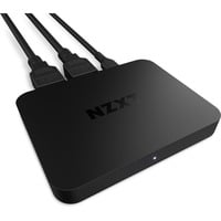 NZXT Signal HD60, Carte de capture