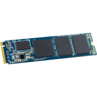 OWC Aura P12 M.2 1000 Go PCI Express 3.0 NVMe SSD 1000 Go, M.2, 3400 Mo/s