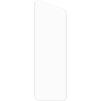 Otterbox Verre, Film de protection Transparent
