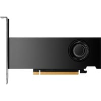 PNY NVIDIA RTX 2000 Ada Generation 16GB SB, Carte graphique 