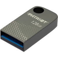Patriot TAB300 128 GB, Clé USB Aluminium